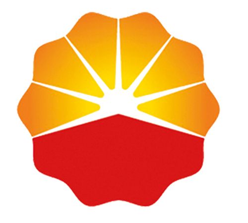 Baoji Petroleum Steel Pipe Co Ltd