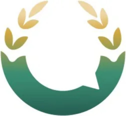 Shortlisted 2025: Land & Water