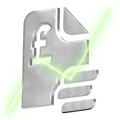 Finance Mobilisation