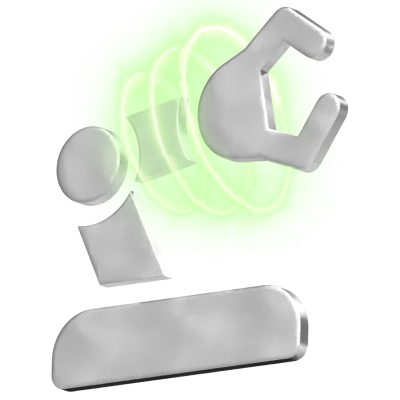 Industrial Transformation