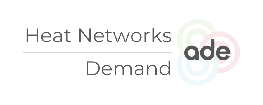 The Association for Decentralised Energy