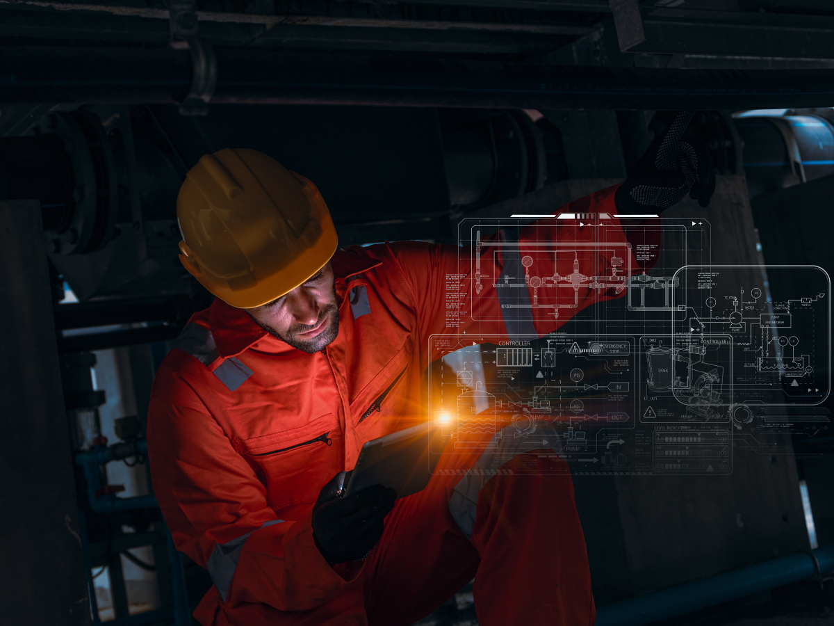 Adv.&nbsp;Manufacturing &&nbsp;Industry Forum