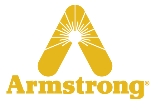 Armstrong International