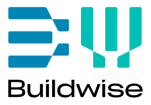 Buildwise