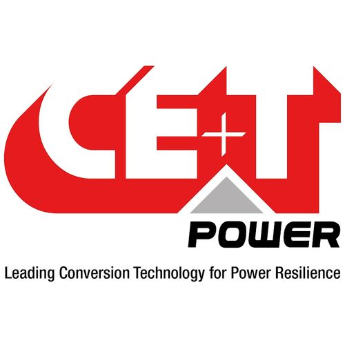 CE + T