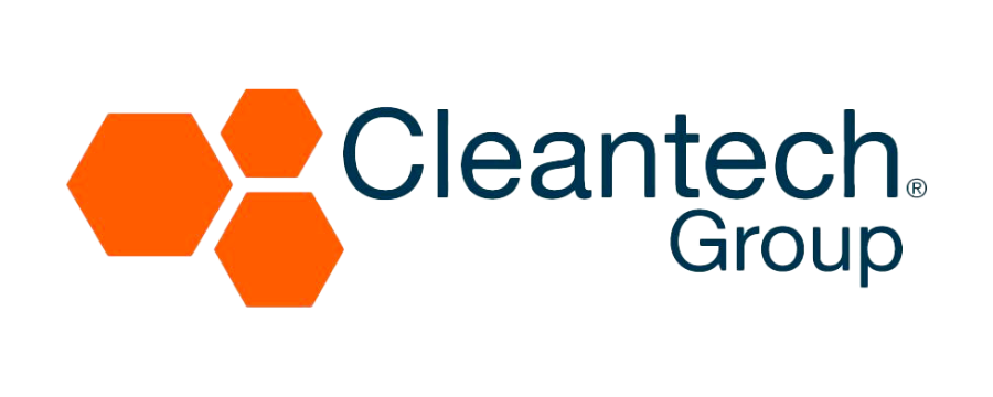 Cleantech Group