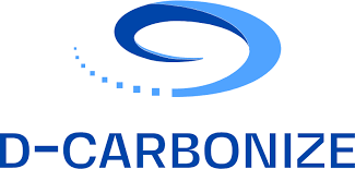 D-Carbonize
