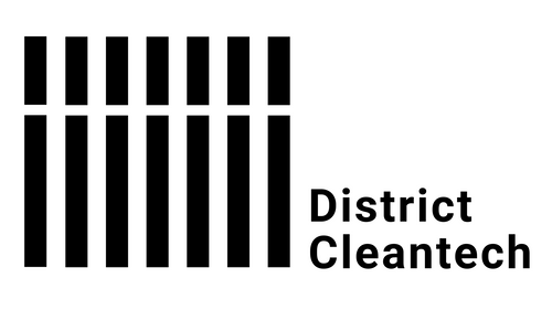 District Cleantech