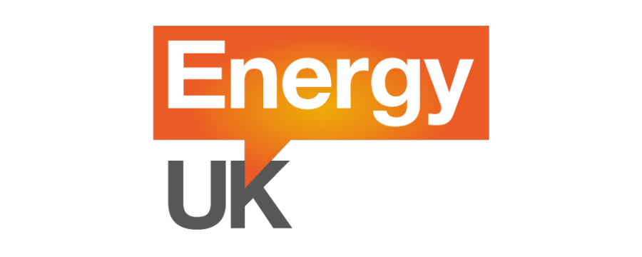 Energy UK
