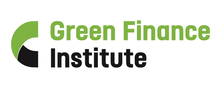 Green Finance Institute