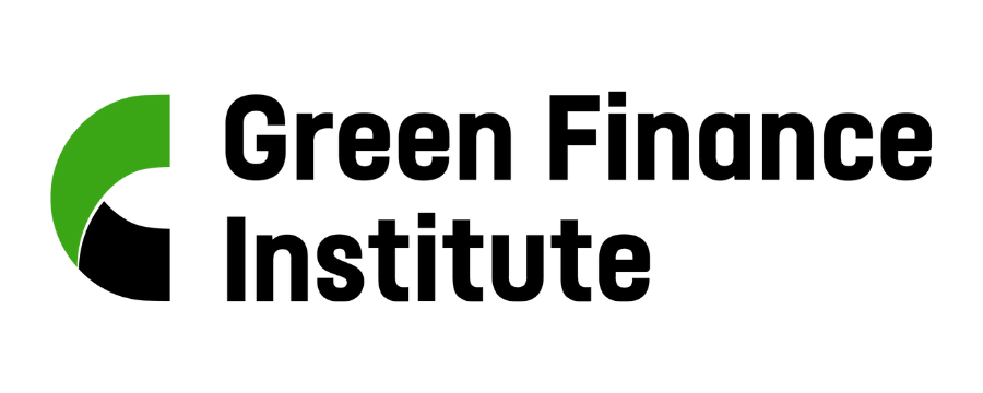 Green Finance Institute