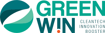 Pole Greenwin