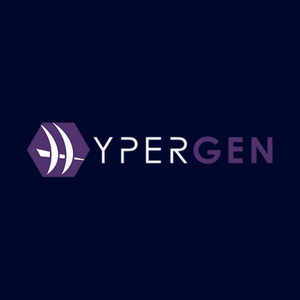 Hypergen