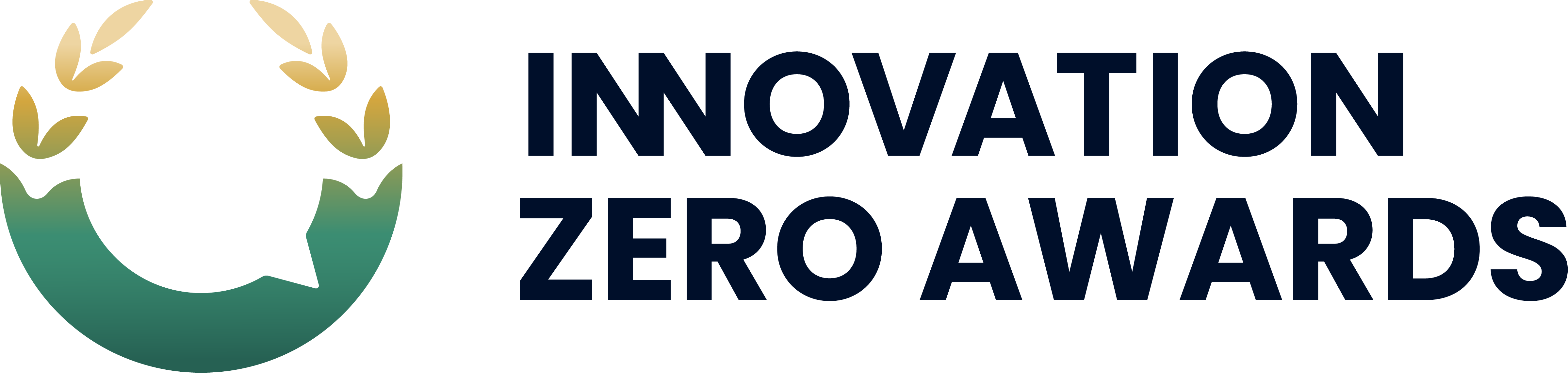 Innovation Zero