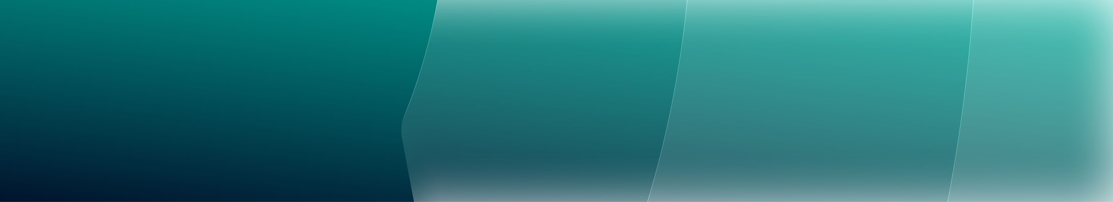 Innovation Zero Conferences