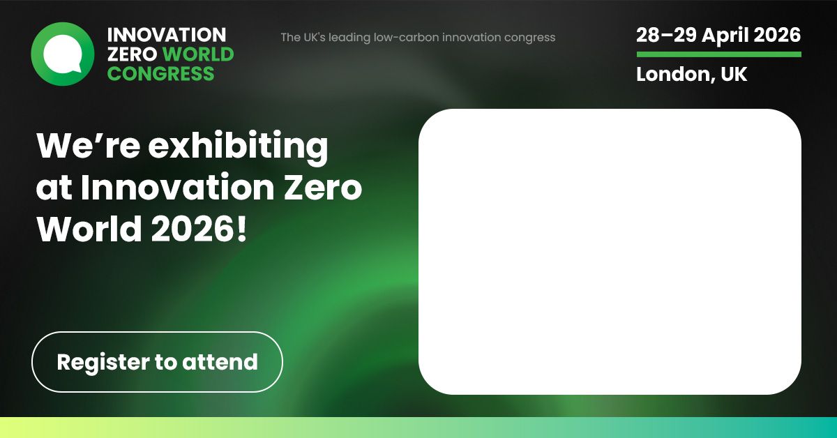 Exhibitor Gleanin card