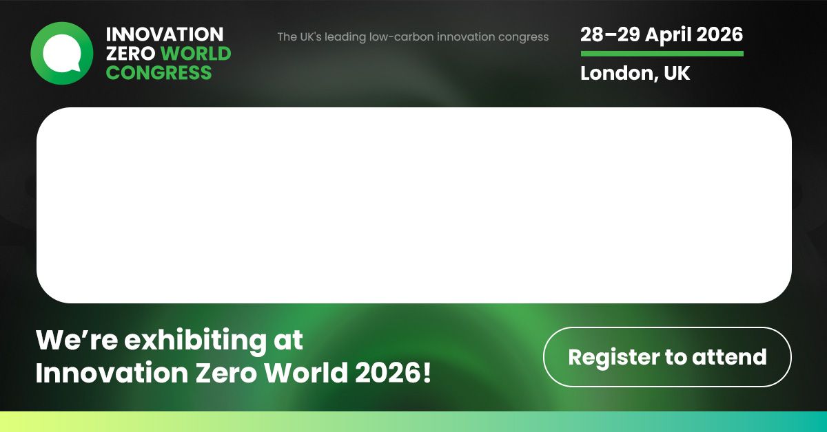 Exhibitor Gleanin card