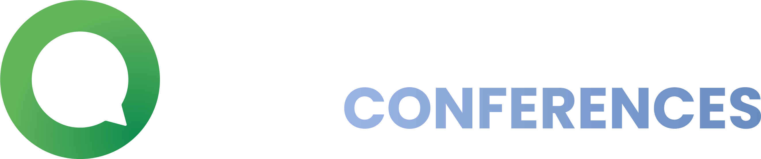IZ Conferences