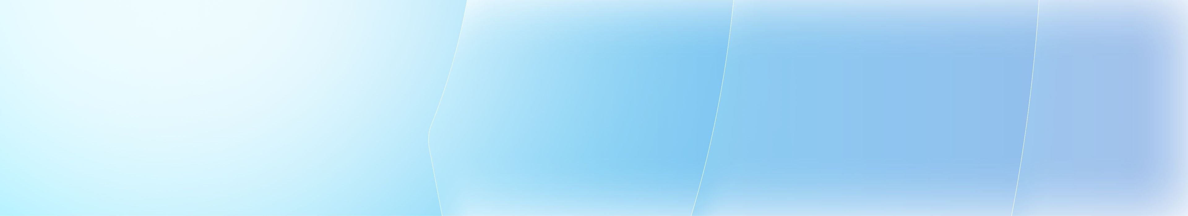 Innovation Zero Insights