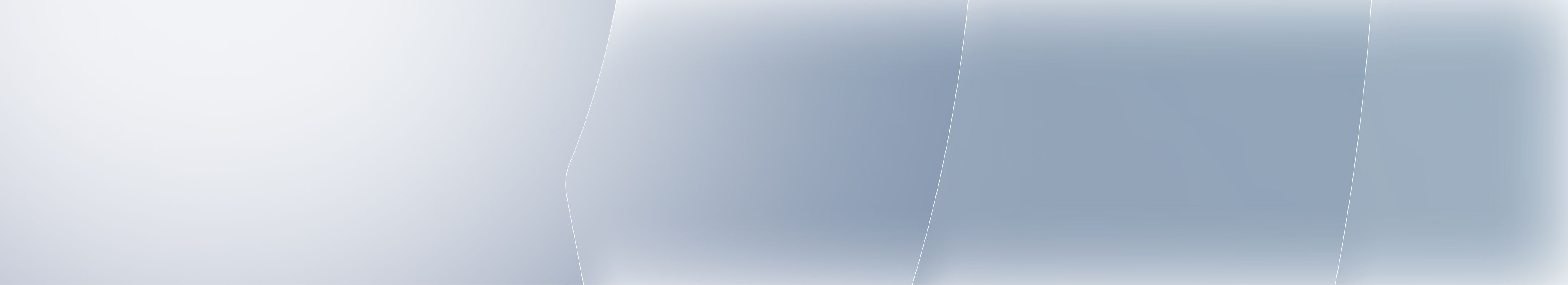 Innovation Zero Webinars