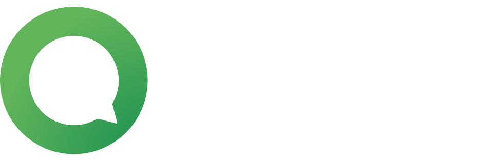 Innovation Zero
