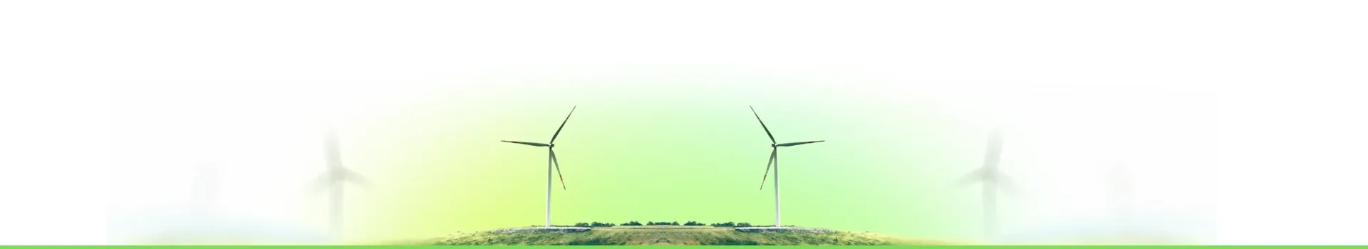 Wind Farm header
