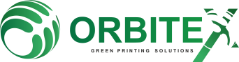 Orbitex Trading