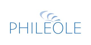 Exhibitor profile image for Phileole