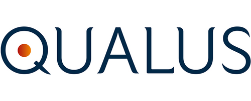Qualus Global
