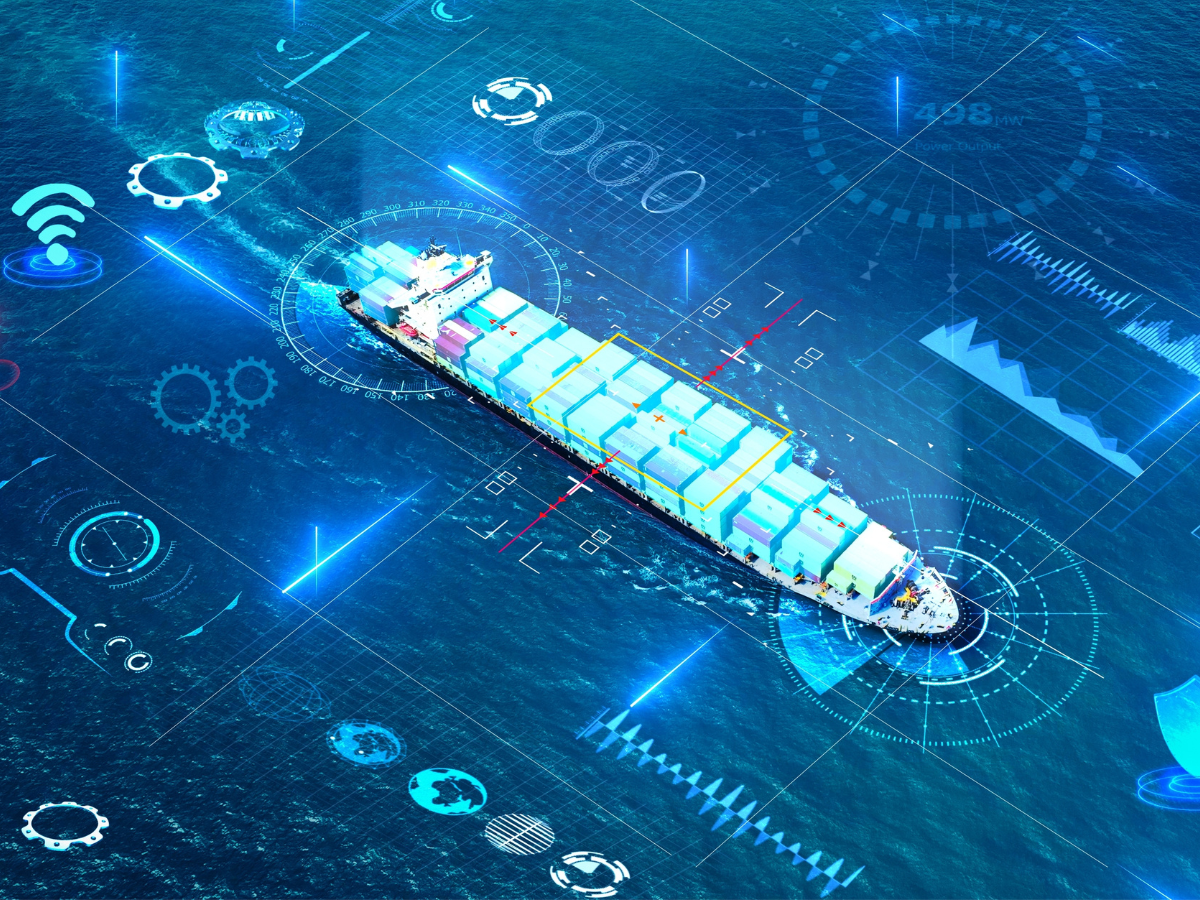 Resilient Supply Chain