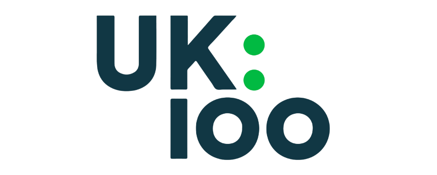 UK100