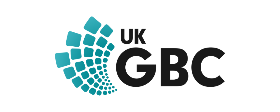 UKGBC