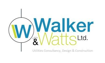 Walker & Watts