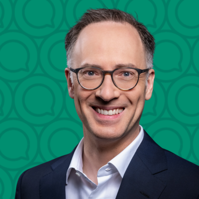 Marc Leduc