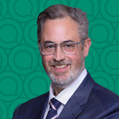 Paul McNeillis