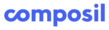 Composil Europe