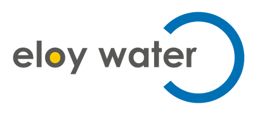 Eloy Water
