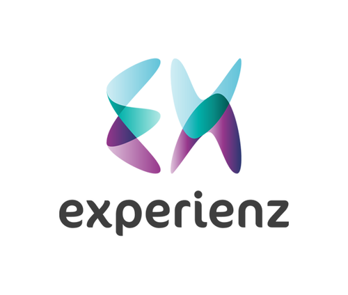 Experienz Ltd