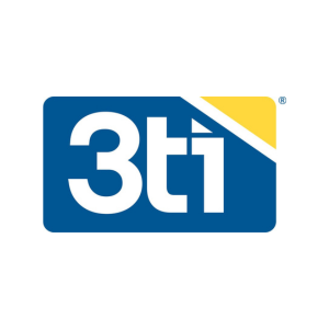Exhibitor profile image for 3ti Energy Hubs