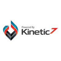 Company name - Kinetic7 Technologies