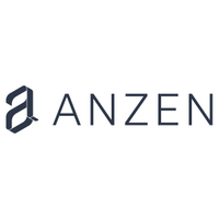 Company name - Anzen Innovations Limited