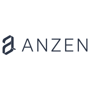 Exhibitor profile image for Anzen Innovations Limited