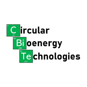 Circular BioEnergy Technologies LTD