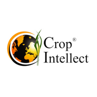 Company name - Crop Intellect Ltd