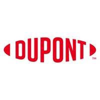 Company name - DuPont Water Solutions