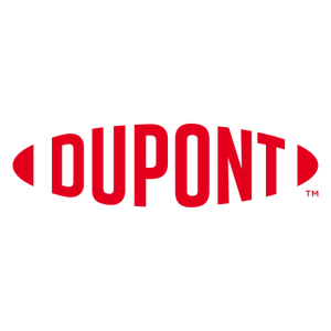 Exhibitor profile image for DuPont Water Solutions