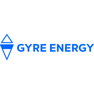 Gyre Energy