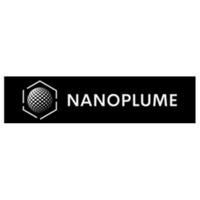 Company name - NANOPLUME LTD