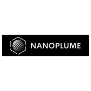 Exhibitor profile image for NANOPLUME LTD