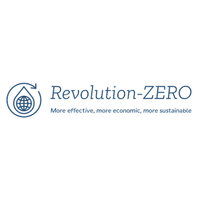 Company name - Revolution-ZERO Group Ltd